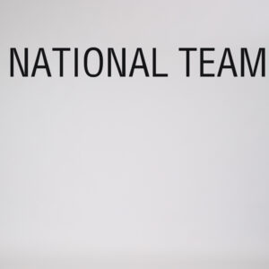 National Team